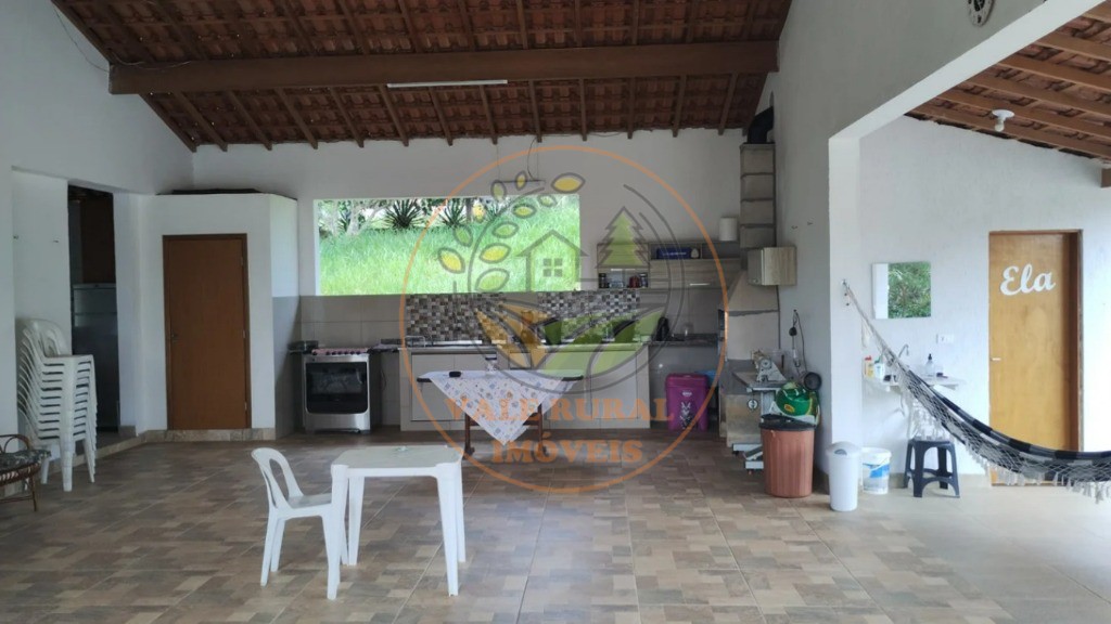 Chácara, 3 quartos - Foto 32