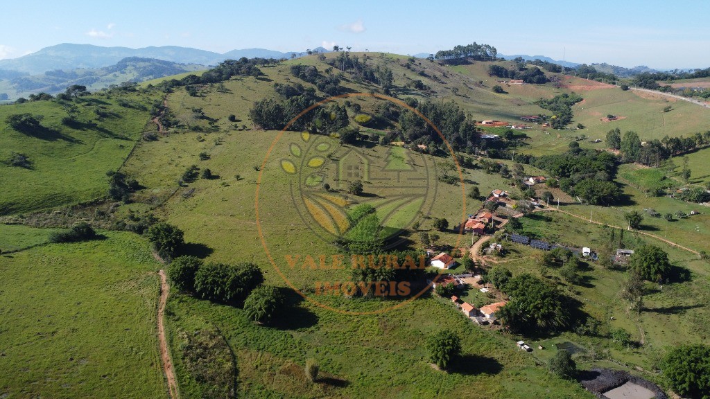 Sítio, 2 quartos - Foto 49