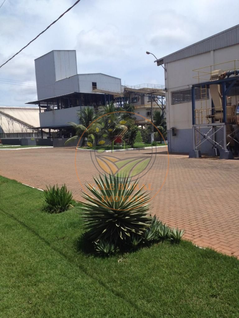Fazenda, 5 quartos - Foto 14
