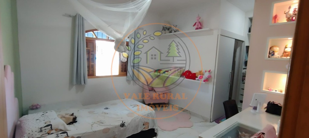 Chácara, 2 quartos - Foto 46