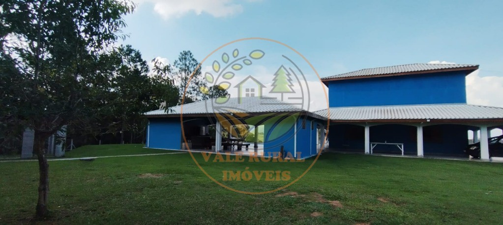 Chácara, 2 quartos - Foto 11
