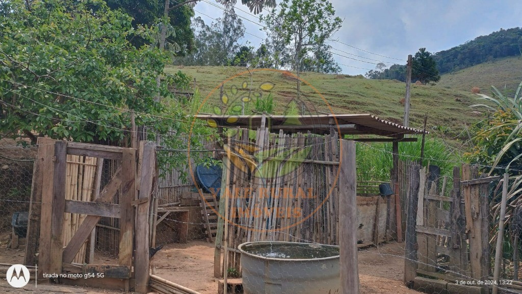 Sítio, 2 quartos - Foto 4