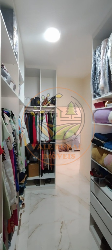 Chácara, 2 quartos - Foto 43