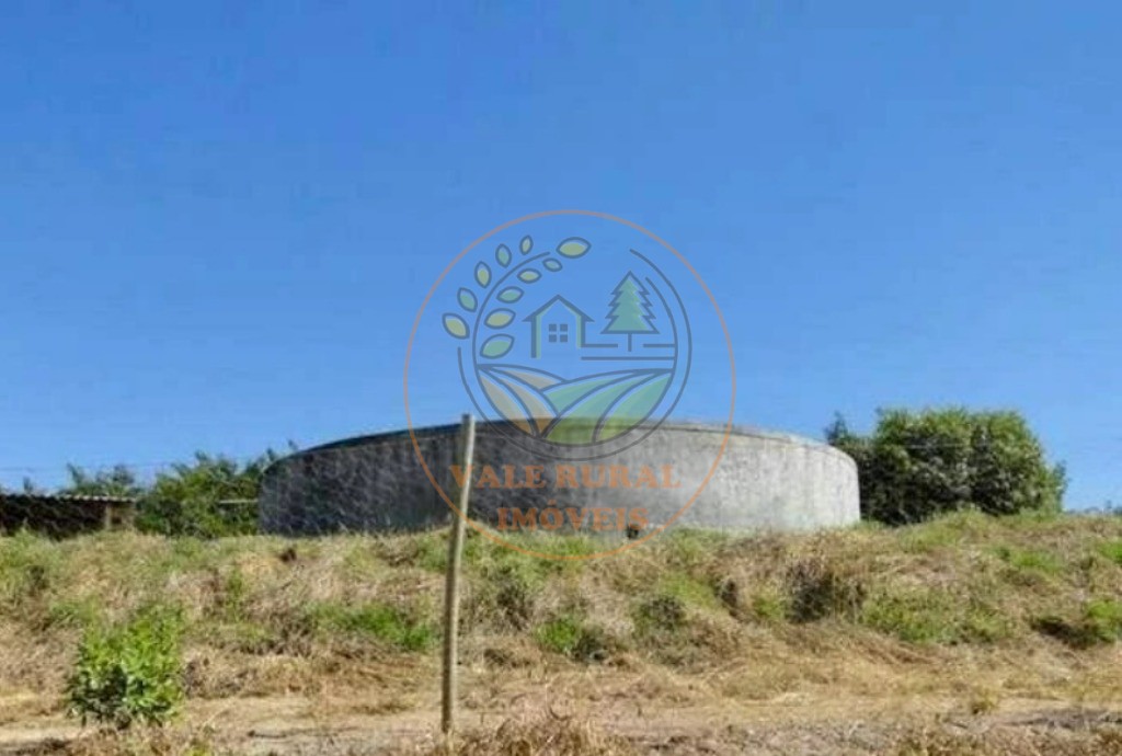 Fazenda, 4 quartos - Foto 40