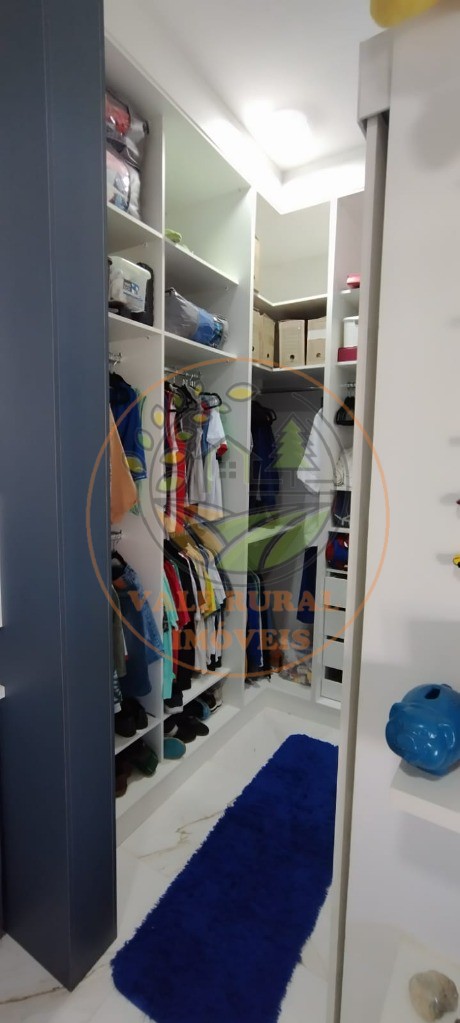 Chácara, 2 quartos - Foto 47