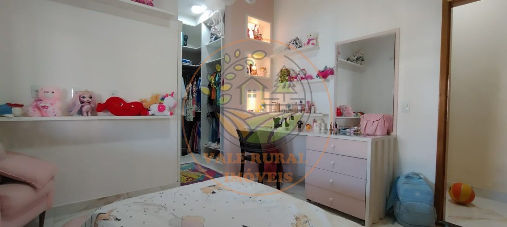 Chácara, 2 quartos - Foto 40
