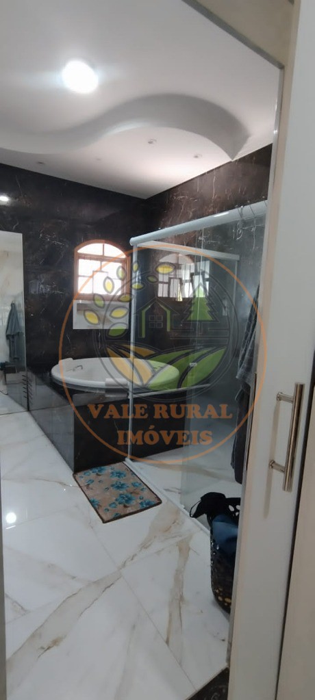 Chácara, 2 quartos - Foto 32
