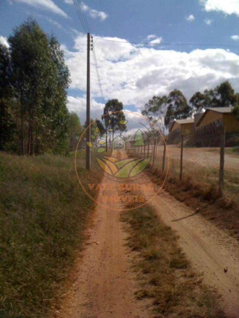 Fazenda, 4 quartos - Foto 44