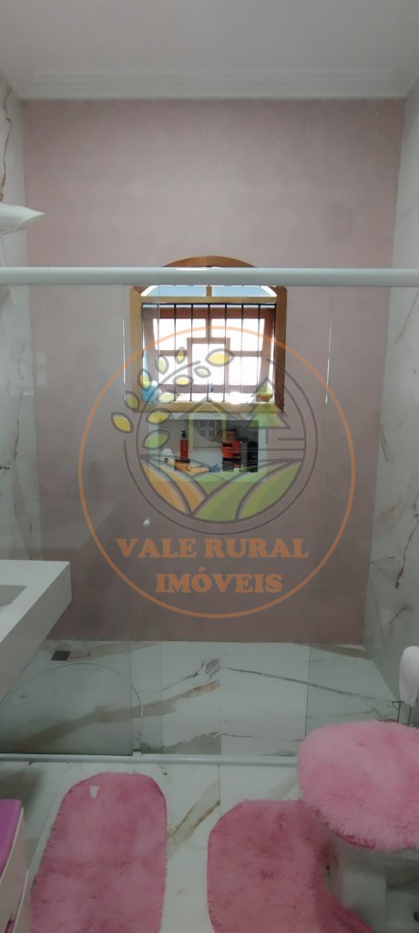 Chácara, 2 quartos - Foto 41