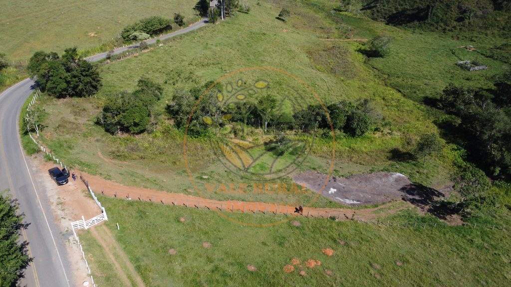Fazenda - Foto 35