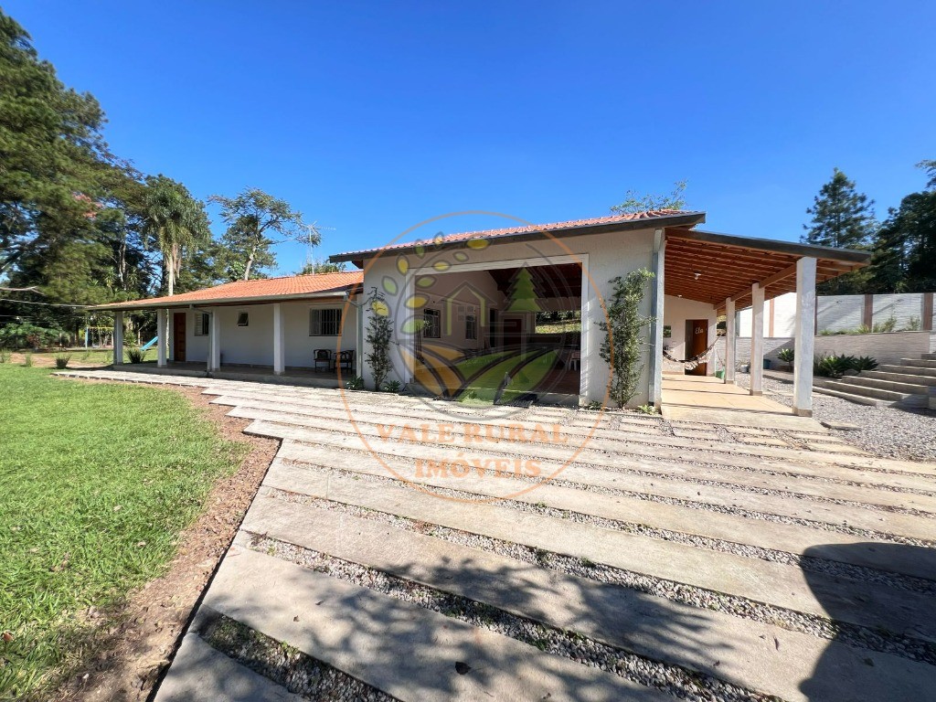 Chácara, 3 quartos - Foto 10