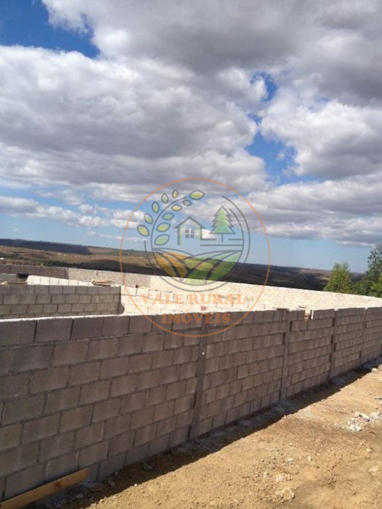 Fazenda, 4 quartos - Foto 62