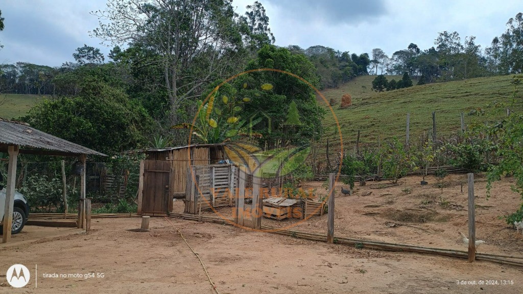 Sítio, 2 quartos - Foto 10