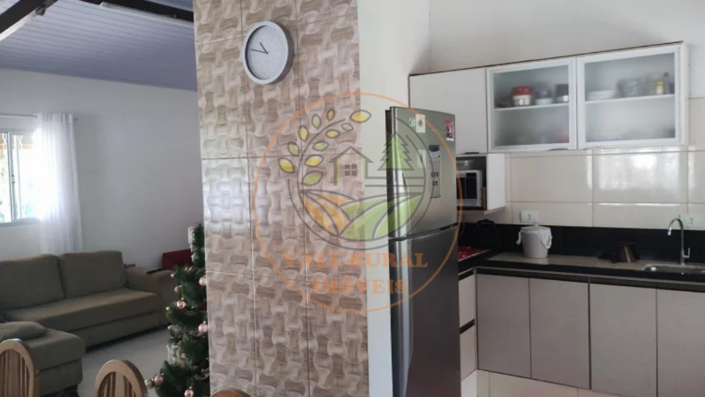 Chácara, 3 quartos - Foto 41