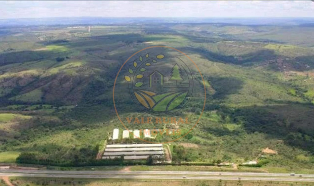 Fazenda, 4 quartos - Foto 60