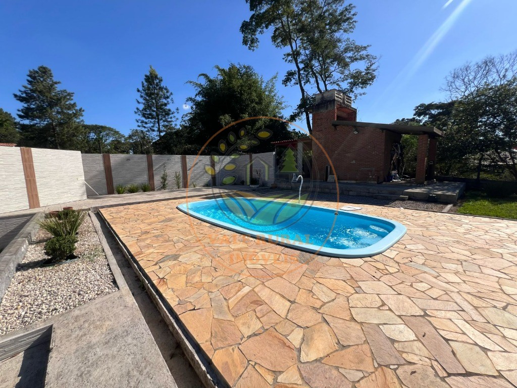 Chácara, 3 quartos - Foto 15