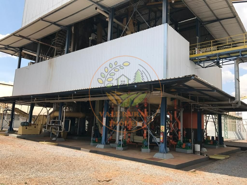 Fazenda, 5 quartos - Foto 22