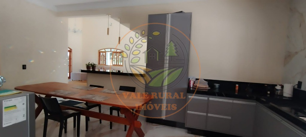 Chácara, 2 quartos - Foto 22
