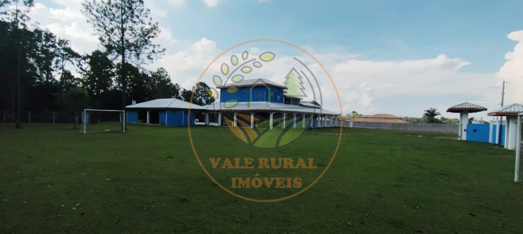 Chácara, 2 quartos - Foto 30