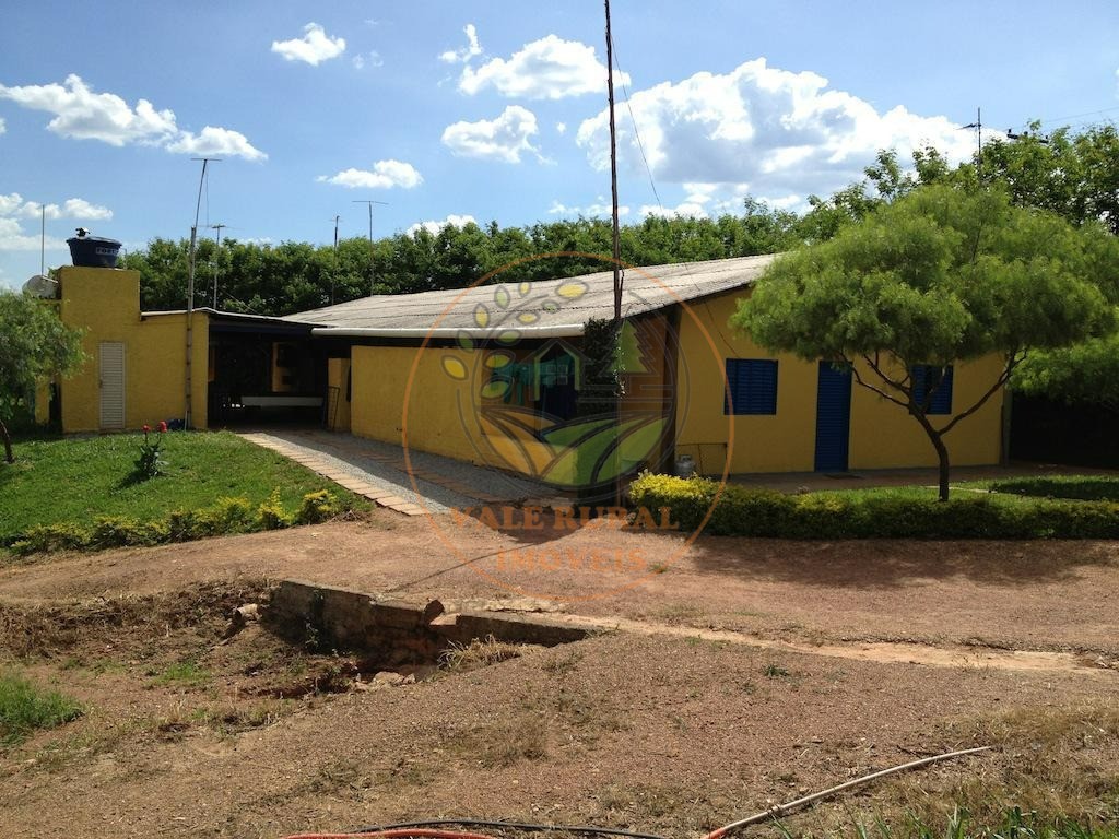 Fazenda, 4 quartos - Foto 37