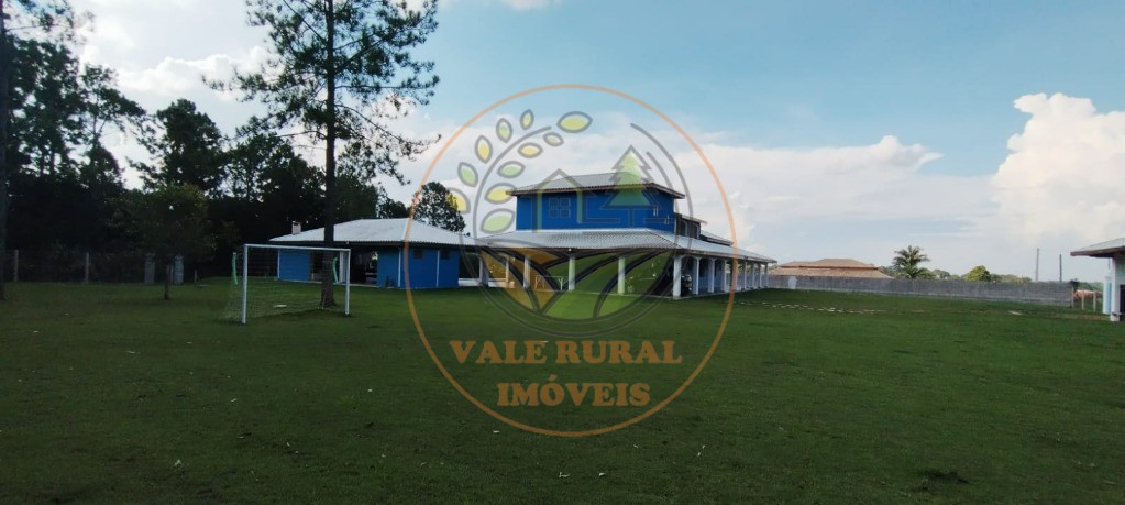 Chácara, 2 quartos - Foto 28