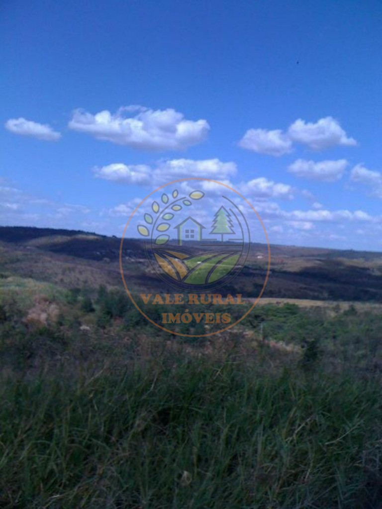 Fazenda, 4 quartos - Foto 70
