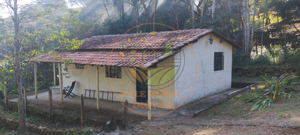 Sítio, 2 quartos - Foto 3