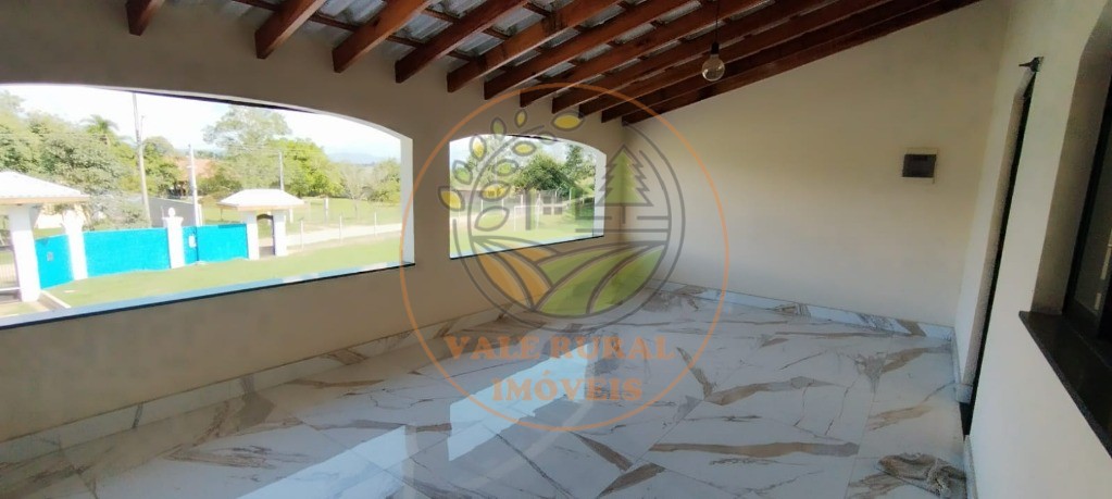 Chácara, 2 quartos - Foto 17