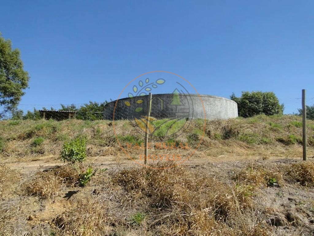 Fazenda, 4 quartos - Foto 39