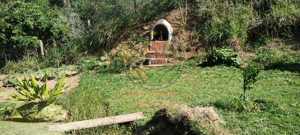 Sítio, 2 quartos - Foto 23