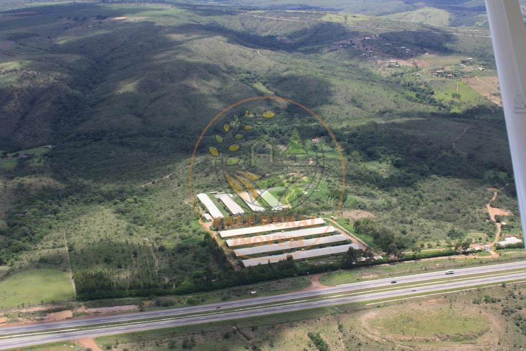 Fazenda, 4 quartos - Foto 61