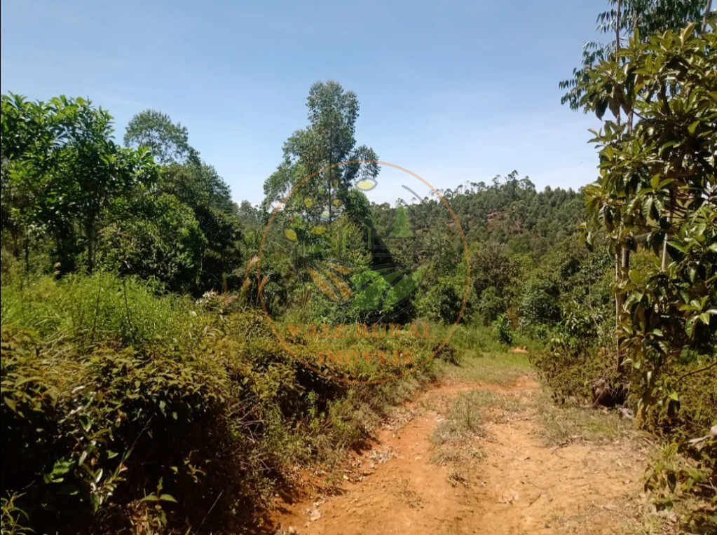 Fazenda, 2 quartos - Foto 18