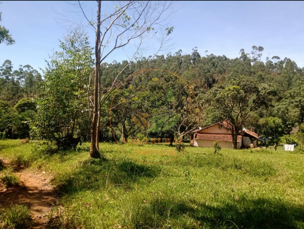 Fazenda, 2 quartos - Foto 32