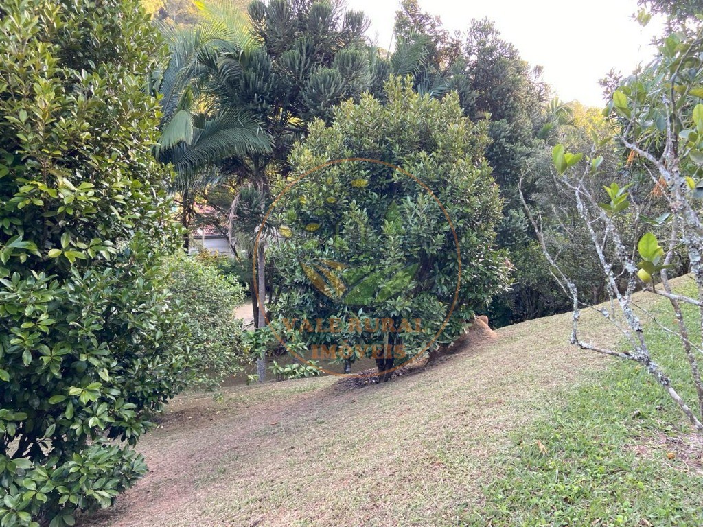 Chácara, 4 quartos - Foto 27
