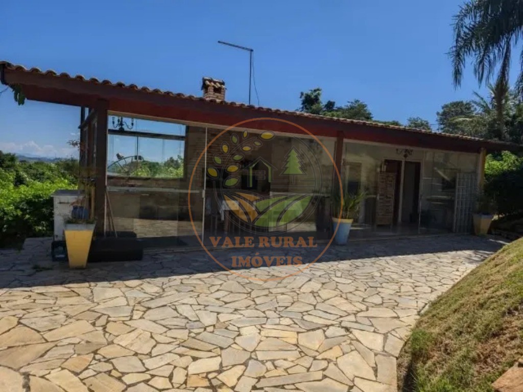Chácara, 3 quartos - Foto 8