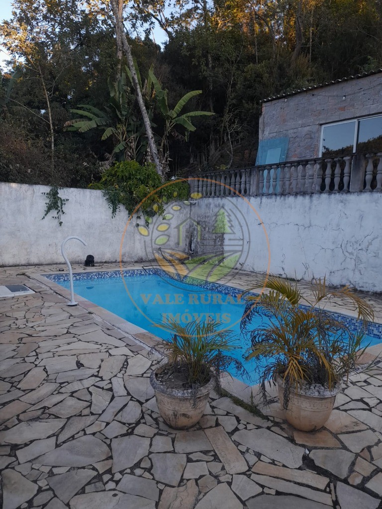 Chácara, 3 quartos - Foto 2