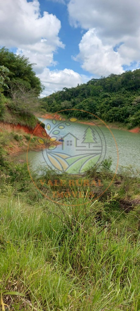 Fazenda - Foto 3