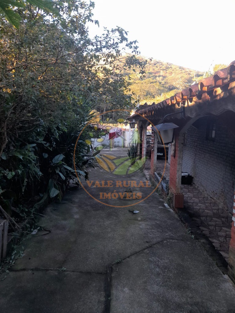 Chácara, 3 quartos - Foto 7