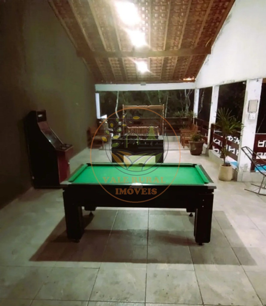 Chácara, 3 quartos - Foto 5