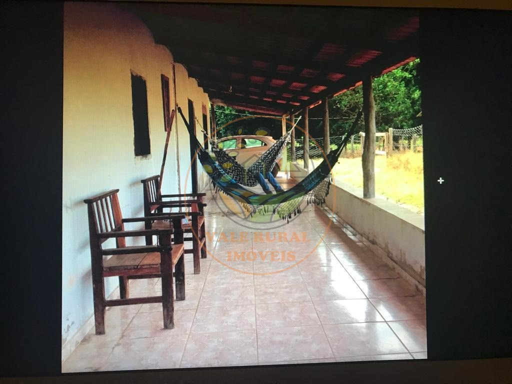 Fazenda - Foto 21