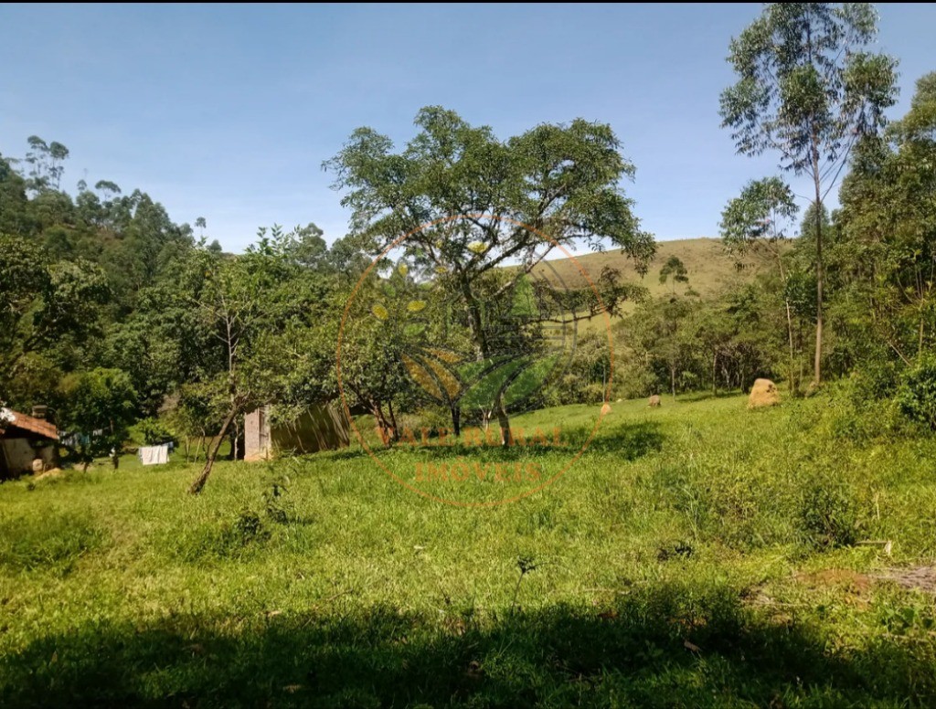 Fazenda, 2 quartos - Foto 12