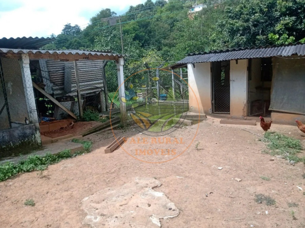 Chácara, 3 quartos - Foto 7