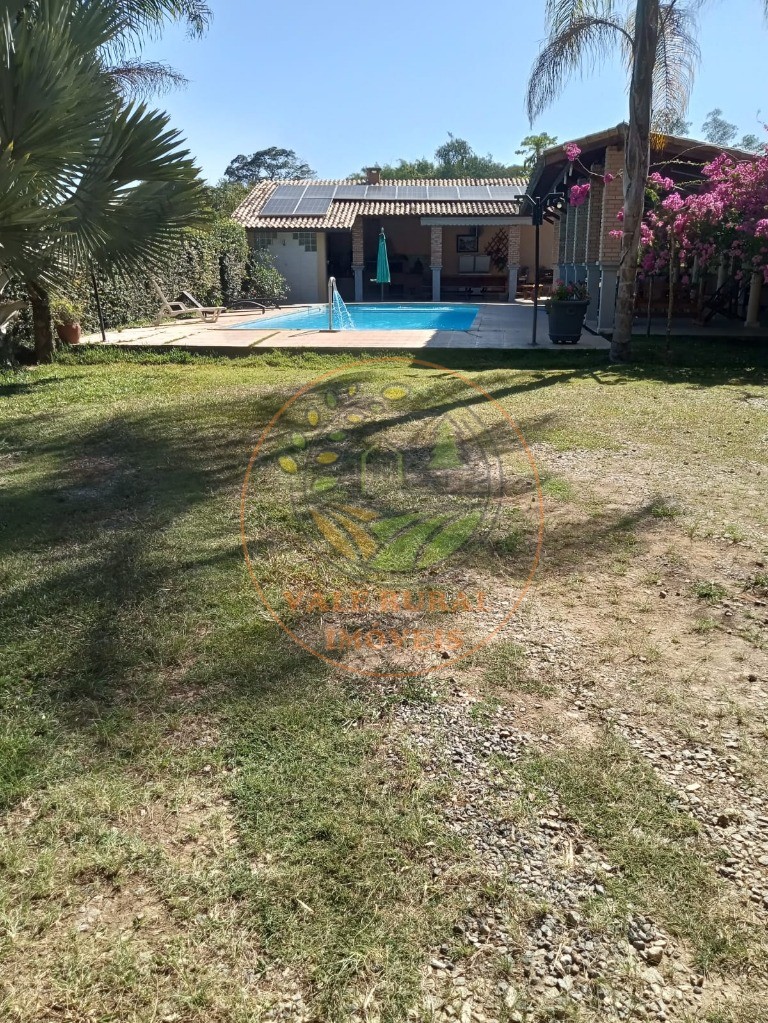 Chácara, 3 quartos - Foto 14