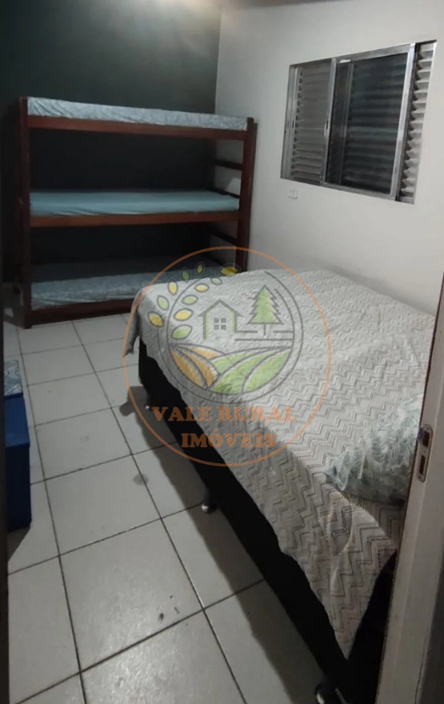 Chácara, 3 quartos - Foto 11