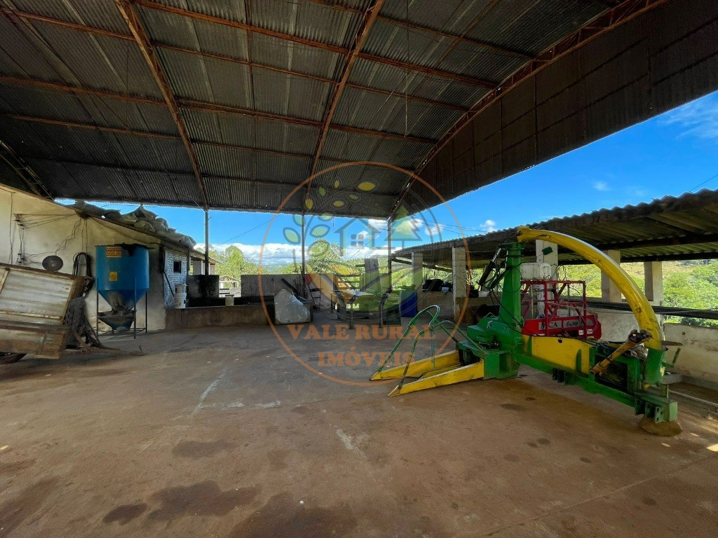 Fazenda, 156 m² - Foto 19
