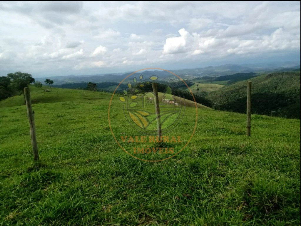 Fazenda, 3 quartos - Foto 9