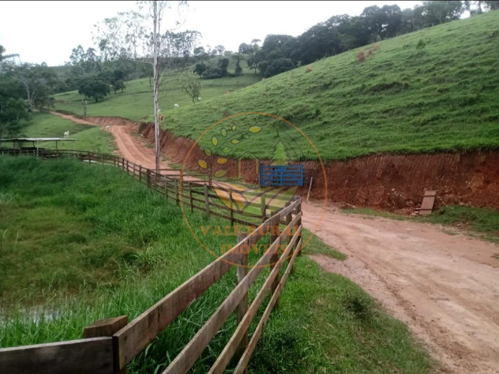 Fazenda, 3 quartos - Foto 5