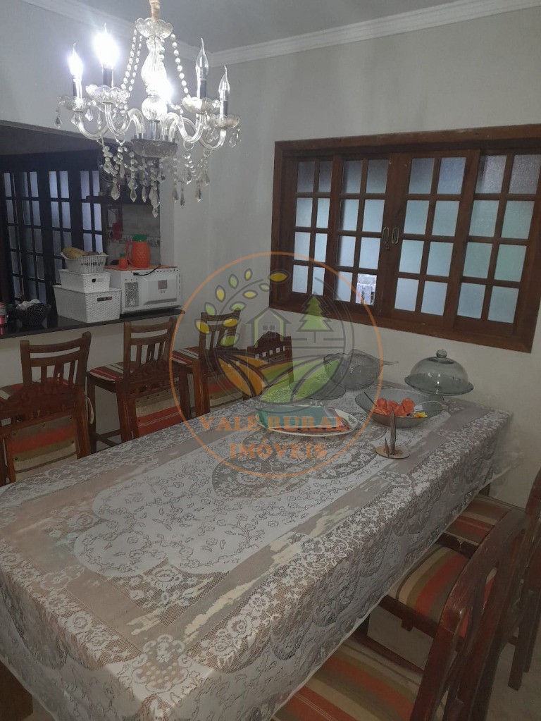 Chácara, 3 quartos - Foto 17
