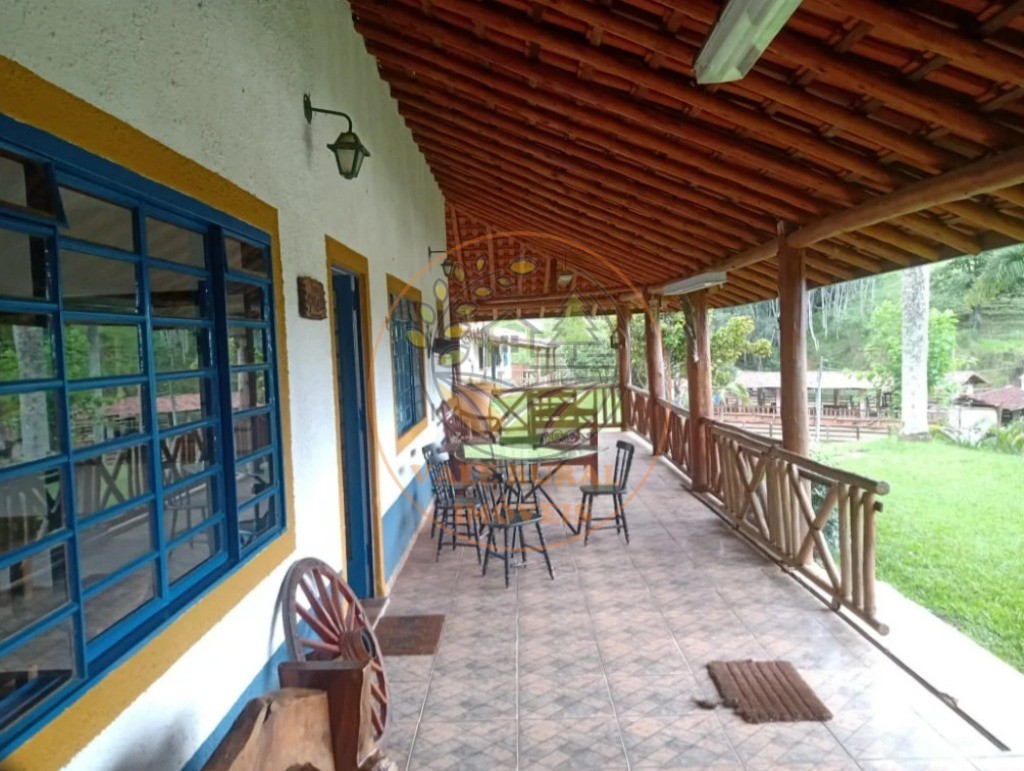 Fazenda, 3 quartos - Foto 15