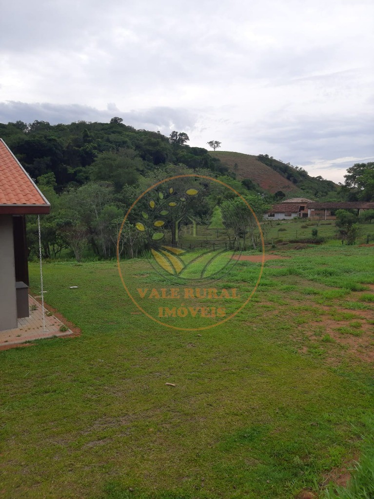 Chácara, 3 quartos - Foto 14